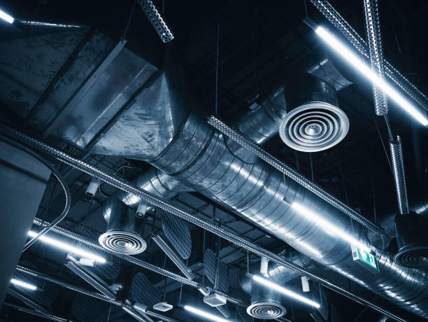 Best Seasonal HVAC Services in Enon, VA